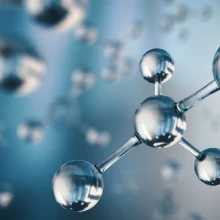 biotech Pharmaceutical & Biotech Companies