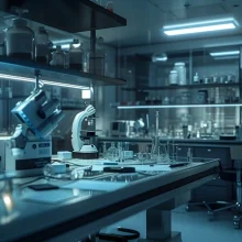 medical Medical Technology & Diagnostics Firms