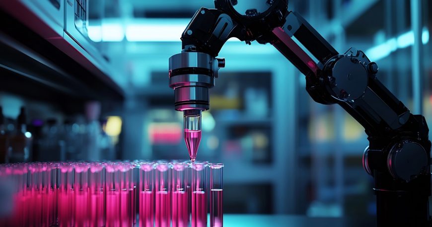 Life Sciences Week 2025