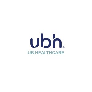 UB Healthcare