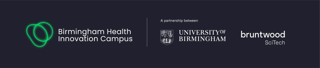 Bruntwood SciTech & BHIC