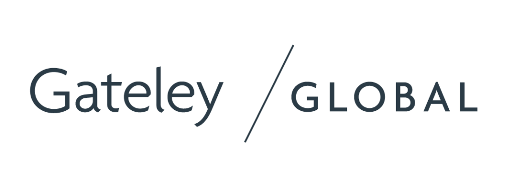 Gately Global Logo