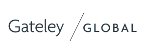 Gately Global Logo