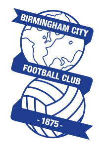 Birmingham_City_FC_logo