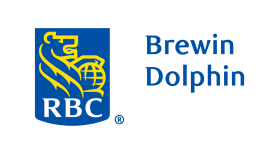 Brewin Dolphin Logo