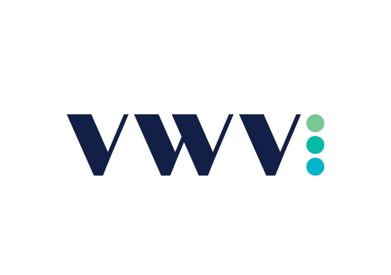 VWV_LOGO
