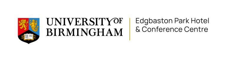 Edgbaston Park Hotel Logo