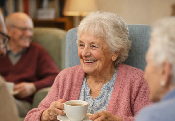 Credit: AI Generated Image