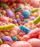The human microbiome: unlocking the therapeutic potential within