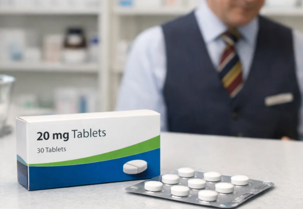 Credit: AI Generated Image